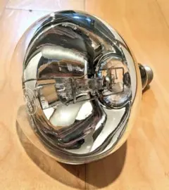 2025年最新】灯火採集の人気アイテム - メルカリ