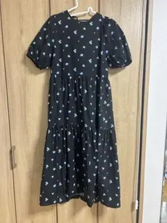 Item thumbnail for item d6e6aeb4-192c-4a4a-a6fe-8c36f34f619e