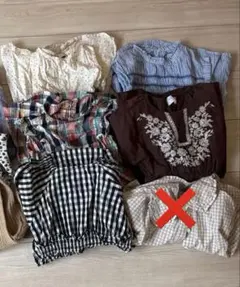 2026年最新】プティマイン 100 女の子 まとめ売りの人気アイテム