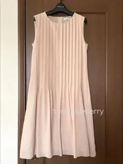 定価7.8万★DAISY LIN★Charlestonワンピース38＊FOXEY