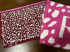 Item thumbnail for item ca3f5656-f3b4-4b7f-a55d-d2ce37ad7f20