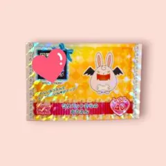 2026年最新】プリパラ アゲアゲアイテムの人気アイテム - メルカリ