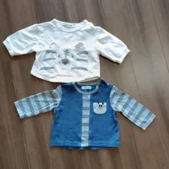 Item thumbnail for item 7f69a9e6-0702-4c21-b98c-a623e57bc4f6