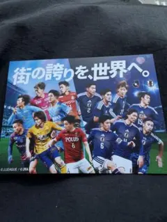 M*o様 topps Jリーグ 2025 イニエスタ サインカード 50シリ - メルカリ