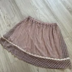 Item thumbnail for item b5c34849-a083-4ba4-9479-5a6ca5bb3121