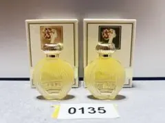 NINA RICCI Nina オードトワレ 6ml 2個セットのサムネイル