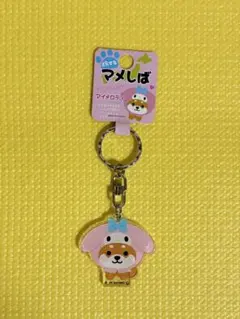 くまたか様 リクエスト 2点 まとめ商品