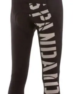 Item thumbnail for item 4cc3d271-cde1-4d96-8fd5-7f2f9517a8f7