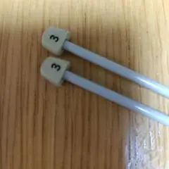 Item thumbnail for item 74f958d9-0a75-4e3f-82f3-b130dca73039