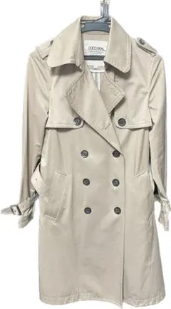 Item thumbnail for item b0c5f2c4-f5fc-481c-9cab-1f806e7201fa