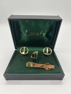 dunhill カフリンクス 【極美品】 楽天市場】□美品□ dunhill ダンヒル ロゴモチーフ カフスボタン