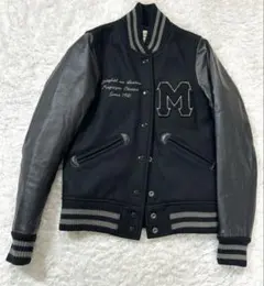 Item thumbnail for item a905de6f-fd6b-4714-b212-77d07a317726