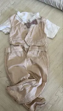 Item thumbnail for item e661d189-fc1d-4dbf-8af9-cb7b2576d45f