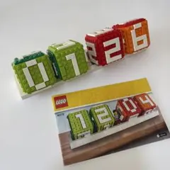 Item thumbnail for item 4b748685-b207-435c-9b66-d2a2266e4554