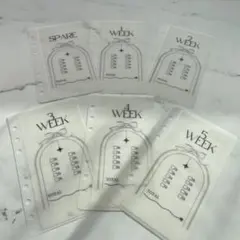 Item thumbnail for item e21113d2-9d84-4cbb-b8fe-015e5dd2890a