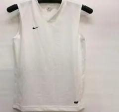 アンダーシャツ 下着・肌着