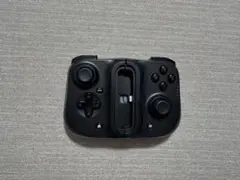 ゲームパッド Razer Kishi for iPhone