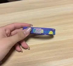 Item thumbnail for item 8d294803-4791-4554-a56f-97fb93feb49d