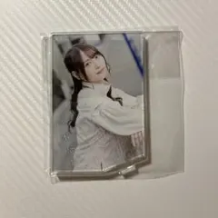 2026年最新】弓木奈於 アクリルスタンドの人気アイテム - メルカリ