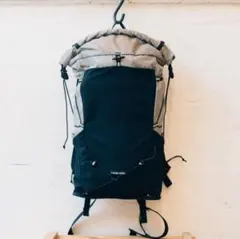 2025年最新】hanchorの人気アイテム - メルカリ