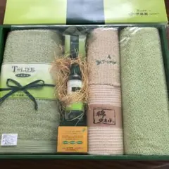 Item thumbnail for item 008de3cf-206e-4583-a769-bfe0909653e6