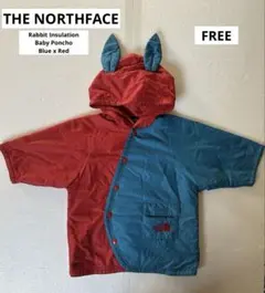 ポンチョ コート