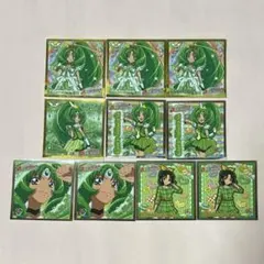 ぬ@まとめ買い送料値引き様 リクエスト 2点 まとめ商品