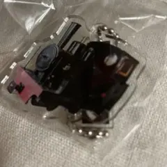 糸魚川　街ガチャ　第四弾