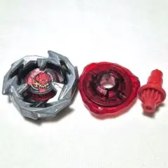 ベイブレードx まとめ売り スポーツトイ