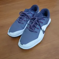 Nike　ナイキ　ルナコントロールヴェイパー2 ゴルフシューズのサムネイル