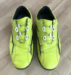 Item thumbnail for item f606b5d8-88d8-4f8c-89d1-c5fb53262a00