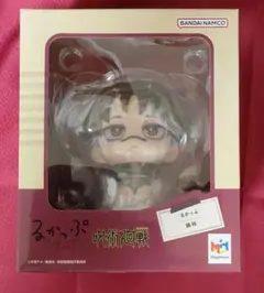 2026年最新】るかっぷ 呪術廻戦 脹相の人気アイテム - メルカリ