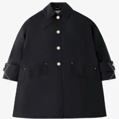 2026年最新】マッキントッシュ ハンビー メンズの人気アイテム - メルカリ