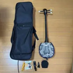 2026年最新】三線 カラクイの人気アイテム - メルカリ