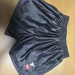 VICTAS 卓球ウェア ゲームパンツ Lサイズ