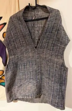 Item thumbnail for item 17231e18-ae0f-49c0-8bca-b60b4bc69530