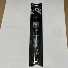 Item thumbnail for item cbc18099-fd51-414b-9dae-f7afc4ca4478