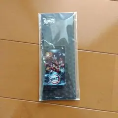 鬼滅の刃 アクリルキーホルダー
