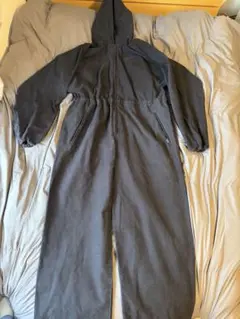 2026年最新】YEEZY GAP オーバーオール・つなぎの人気アイテム - メルカリ