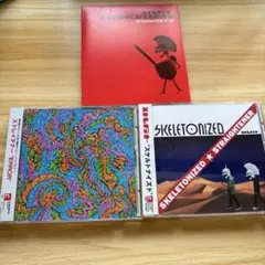 Item thumbnail for item e6516643-ea30-46f0-8bb1-4f542b1e741c