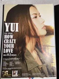 Item thumbnail for item 7444bf4d-b7b9-4a8a-8576-f95aecab32a2