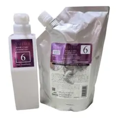 2026年最新】オージュア インメトリィ 詰め替えの人気アイテム - メルカリ