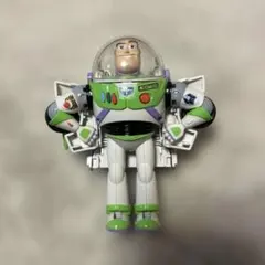 2026年最新】バズ・ライトイヤーの人気アイテム - メルカリ