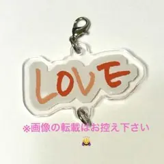 SUPER JUNIOR ドンヘ ソロコン 日本 ALIVE アクリルチャーム - メルカリ