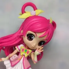 Item thumbnail for item 244c718f-2243-4945-a1ad-00e82a1e758d