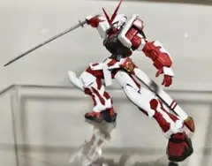 Item thumbnail for item 32bc3b03-7847-4115-85a9-4f635a54d724