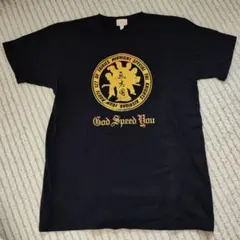 2026年最新】氣志團 tシャツ xlの人気アイテム - メルカリ