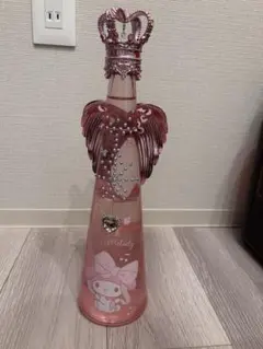 フィリコ fillico シナモン サンリオ - メルカリ