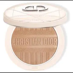 Item thumbnail for item ba09fdbb-1a66-42ba-9ff9-60ead76a33d9