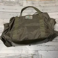 Item thumbnail for item 75351be4-d7f8-420c-878c-322492df267a